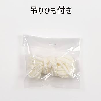アルミ色紙額 10個セット アルミ色紙額 10個セット アルミ色紙額 10個セット アート用品